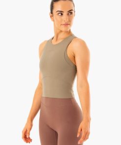 Newstudy.shopd277bbca16 3