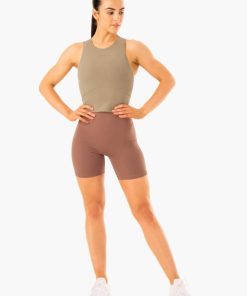 Newstudy.shopd277bbca16 4