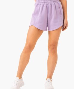 Newstudy.shopd279bbbf7a 1