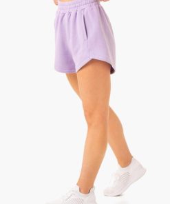 Newstudy.shopd279bbbf7a 2