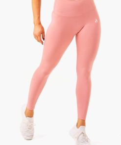 Newstudy.shopd3b9e07f85 1