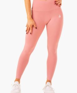 Newstudy.shopd3b9e07f85 3