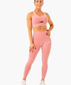 Newstudy.shopd3b9e07f85 5