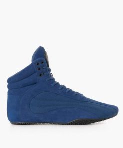 Newstudy.shopd4b1ea1c49 1