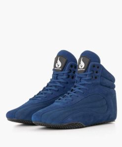 Newstudy.shopd4b1ea1c49 2