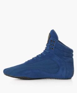 Newstudy.shopd4b1ea1c49 3