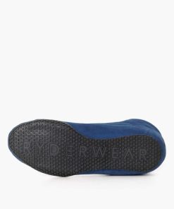 Newstudy.shopd4b1ea1c49 4