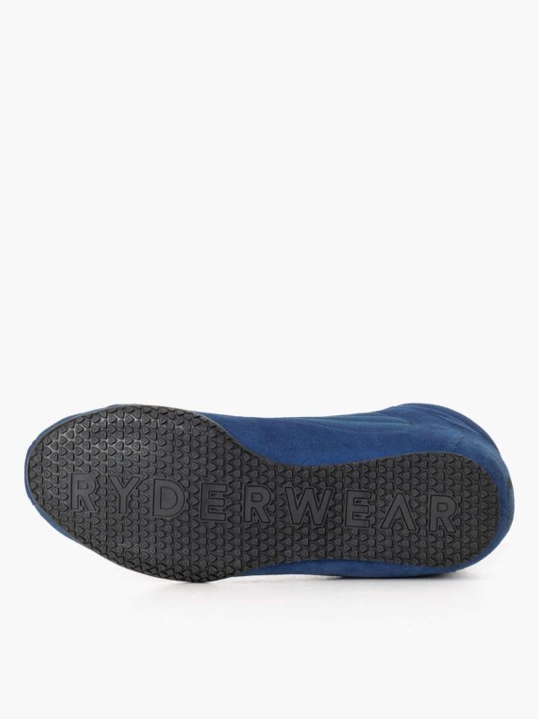 Newstudy.shopd4b1ea1c49 4