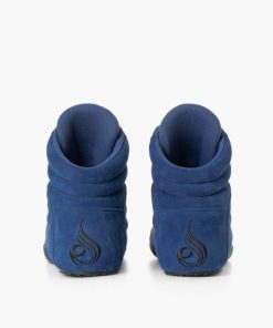 Newstudy.shopd4b1ea1c49 5