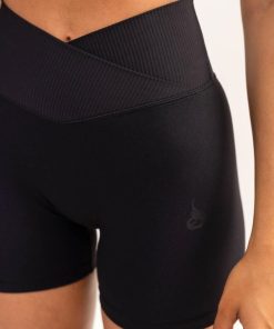 Newstudy.shopd52bfe403a 4