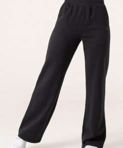 Newstudy.shopd540c440eb 1