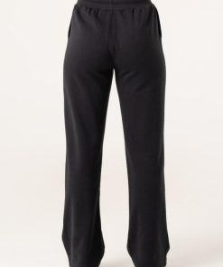 Newstudy.shopd540c440eb 2