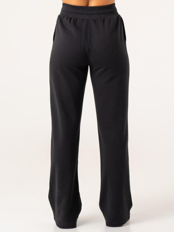 Newstudy.shopd540c440eb 2