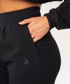 Newstudy.shopd540c440eb 3