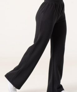 Newstudy.shopd540c440eb 4