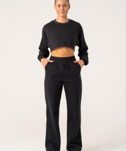 Newstudy.shopd540c440eb 5