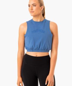 Newstudy.shopd56a056c02 1