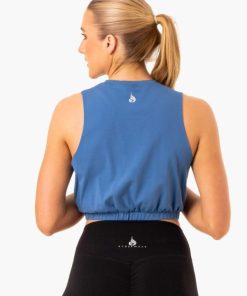 Newstudy.shopd56a056c02 2