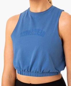 Newstudy.shopd56a056c02 3