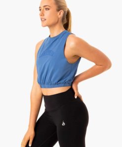 Newstudy.shopd56a056c02 4