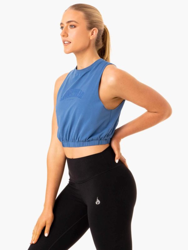 Newstudy.shopd56a056c02 4