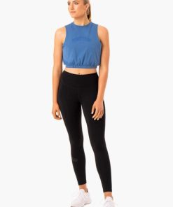 Newstudy.shopd56a056c02 5