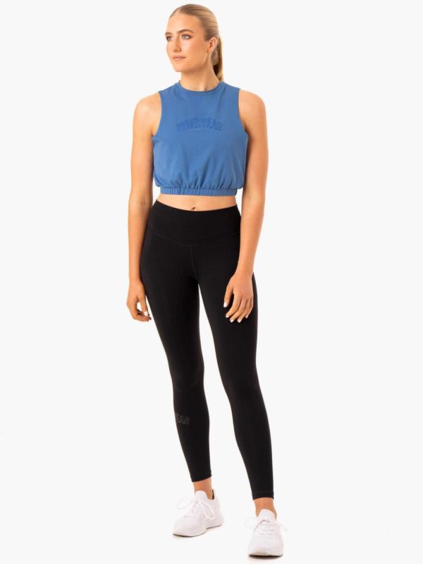 Newstudy.shopd56a056c02 5