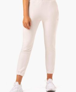 Newstudy.shopd60194654c 1