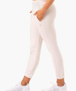 Newstudy.shopd60194654c 2