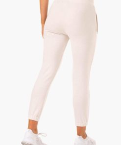 Newstudy.shopd60194654c 3