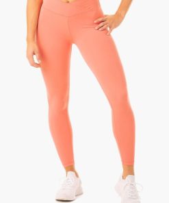 Newstudy.shopd60bd230e1 1