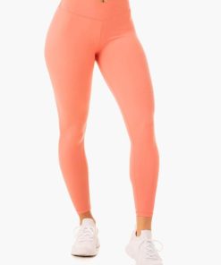 Newstudy.shopd60bd230e1 3