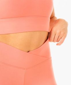 Newstudy.shopd60bd230e1 4