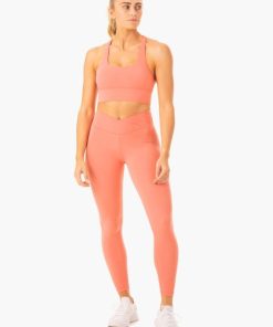 Newstudy.shopd60bd230e1 5