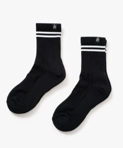 Newstudy.shopd65e1cc970 1