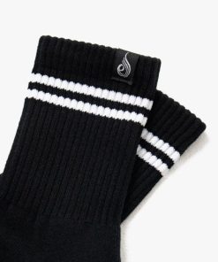 Newstudy.shopd65e1cc970 2