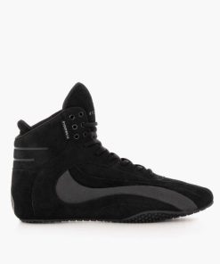 Newstudy.shopd6e0a3471a 1