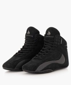 Newstudy.shopd6e0a3471a 2