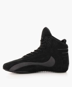 Newstudy.shopd6e0a3471a 3