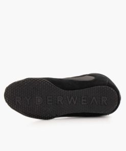 Newstudy.shopd6e0a3471a 4