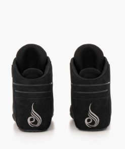 Newstudy.shopd6e0a3471a 5