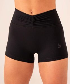 Newstudy.shopd6ec749517 3