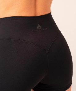 Newstudy.shopd6ec749517 4