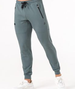 Newstudy.shopd7a4ed04c9 1