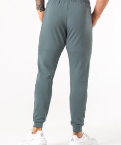 Newstudy.shopd7a4ed04c9 2