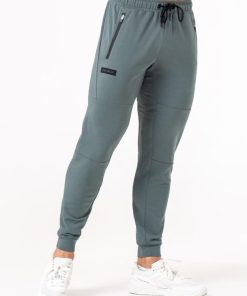 Newstudy.shopd7a4ed04c9 3