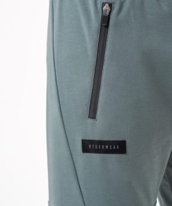 Newstudy.shopd7a4ed04c9 4