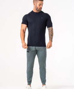 Newstudy.shopd7a4ed04c9 5