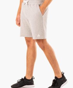 Newstudy.shopd8bd7f7f53 1