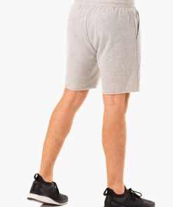 Newstudy.shopd8bd7f7f53 2